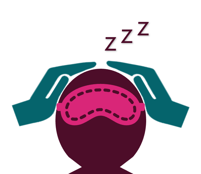 give your brain a hug